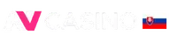 sk-casinonv.com